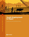 Youth Employment in Nepal by Dhushyanth Raju, Jasmine Rajbhandary, 9781464812767