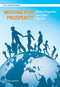 Moving for Prosperity (Global Migration and Labor Markets) by World Bank, 9781464812811