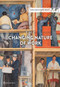 World Development Report 2019 (The Changing Nature of Work) by World Bank, 9781464813283
