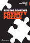 Poverty and Shared Prosperity 2018 (Piecing Together the Poverty Puzzle) by World Bank, 9781464813306