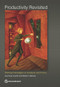 Productivity Revisited (Shifting Paradigms in Analysis and Policy) by Ana Paula Cusolito, William F. Maloney, 9781464813344