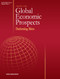 Global Economic Prospects, January 2019 (Darkening Skies) by World Bank, 9781464813436
