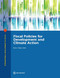 Fiscal Policies for Development and Climate Action by Miria A. Pigato, 9781464813580