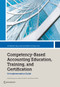 Competency-Based Accounting Education, Training, and Certification (An Implementation Guide) - 9781464814037 by Alfred Borgonovo, Brian Friedrich, Michael Wells, 9781464814037