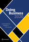Doing Business 2020 by World Bank, 9781464814402