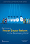 Rethinking Power Sector Reform in the Developing World by Vivien Foster, Anshul Rana, 9781464814426