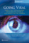 Going Viral (COVID-19 and the Accelerated Transformation of Jobs in Latin America and the Caribbean) by Guillermo Beylis, Roberto Fattal Jaef, Rishabh Sinha, Michael Morris, Ashwini Rekha Sebastian, 9781464814488