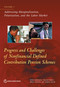 Progress and Challenges of Nonfinancial Defined Contribution Pension Schemes by Robert Holzmann, Edward Palmer, Robert Palacios, Stefano Sacchi, 9781464814532
