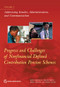 Progress and Challenges of Nonfinancial Defined Contribution Pension Schemes (Volume 2. Addressing Gender, Administration, and Communication) by Robert Holzmann, Edward Palmer, Robert Palacios, Stefano Sacchi, 9781464814556