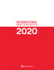 International Debt Statistics 2020 by World Bank, 9781464814617