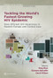 Tackling the World's Fastest-Growing HIV Epidemic (More Efficient HIV Responses in Eastern Europe and Central Asia) by Feng  Zhao, Clemens Benedikt, David Wilson, 9781464815232