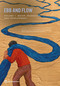 Ebb and Flow (Volume 1. Water, Migration, and Development) by Esha Zaveri, Jason Russ, Amjad Khan, Richard Damania, Edoardo Borgomeo, Anders Jägerskog, 9781464817458