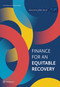 World Development Report 2022 (Finance for an Equitable Recovery) - 9781464817595 by World Bank, 9781464817595