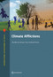Climate Afflictions by Iffat Mahmud, Wameq A. Raza, Md Rafi Hossain, 9781464817649