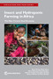 Insect and Hydroponic Farming in Africa (The New Circular Food Economy) by Dorte Verner, Nanna Roos, Afton Halloran, Glenn Surabian, Edinaldo Tebaldi, Maximillian Ashwill, Saleema Vellani, Yasuo Konishi, 9781464817663