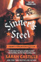 Sinner's Steel by Sarah Castille, 9781250813213