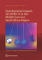Distributional Impacts of COVID-19 in the Middle East and North Africa Region by Johannes G.  Hoogeveen, Gladys Lopez-Acevedo, 9781464817762