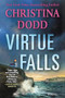 Virtue Falls by Christina Dodd, 9781250830050