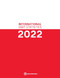 International Debt Statistics 2022 by World Bank, 9781464818004