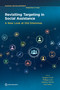 Revisiting Targeting in Social Assistance (A New Look at Old Dilemmas) by Margaret Grosh, Phillippe Leite, Matthew Wai-Poi, Emil Tesliuc, 9781464818141