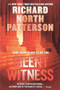 Silent Witness (A Thriller) by Richard North Patterson, 9781250814586