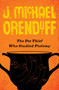 The Pot Thief Who Studied Ptolemy by J. Michael Orenduff, 9781480458796