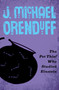 The Pot Thief Who Studied Einstein by J. Michael Orenduff, 9781480458802