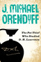 The Pot Thief Who Studied D. H. Lawrence by J. Michael Orenduff, 9781480458826