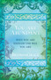 You Are Abundant (Why you are enough the way you are) by Belinda Grace, 9781921878596