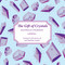 The Gift of Crystals (Connect to the power of soul-healing crystals) by Rachelle Charman, 9781925017823