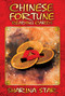 Chinese Fortune Reading Cards by Sharina Star, 9781925017908