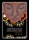 Aboriginal Dreamtime Oracle by Mel Brown, 9781925429299