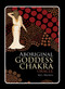 Aboriginal Chakra Goddess Oracle by Mel Brown, 9781925429305