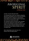 Aboriginal Spirit Oracle by Mel Brown, 9781925429312