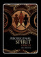 Aboriginal Spirit Oracle by Mel Brown, 9781925429312