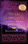 You are Clairvoyant (Developing the Secret Skill we all have) by Belinda Grace, 9781925429664