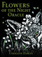 Flowers of the Night Oracle by Cheralyn Darcey, 9781925682090