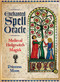 Enchanted Spell Oracle (Medieval Hedgewitch Magick) by Priestess Moon, 9781925682120