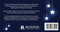 Sweet Dreams (Night time affirmations before bed) by Rose Inserra, 9781925682212