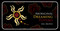 Aboriginal Dreaming Totems by Mel Brown, 9781925682243