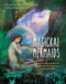 Magickal Mermaids by Flavia Kate Peters, 9781925682434