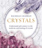 Crystals - 9781925682618 by Rachelle Charman, 9781925682618