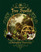 The Book of Tree Spells by Cheralyn Darcey, 9781925682885