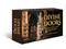 Divine Doors (Behind every door lies adventure, mystery and inspiration) by Andres Engracia, 9781925682953