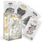 Angel Tarot by Travis McHenry, 9781925924206