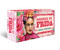 Inspired by Frida by Akal Pritam, 9781925924220