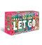 Let Go by Akal Pritam, 9781925924237
