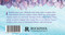 Chakra Love by Katie  Manekshaw, 9781925924251