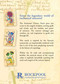 Enchanted Unicorn Oracle (Voynich Magick) by Priestess Moon, 9781925924312