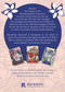 The Language of Flowers Oracle (Sacred botanical guidance and support) by Cheralyn Darcey, 9781925924404